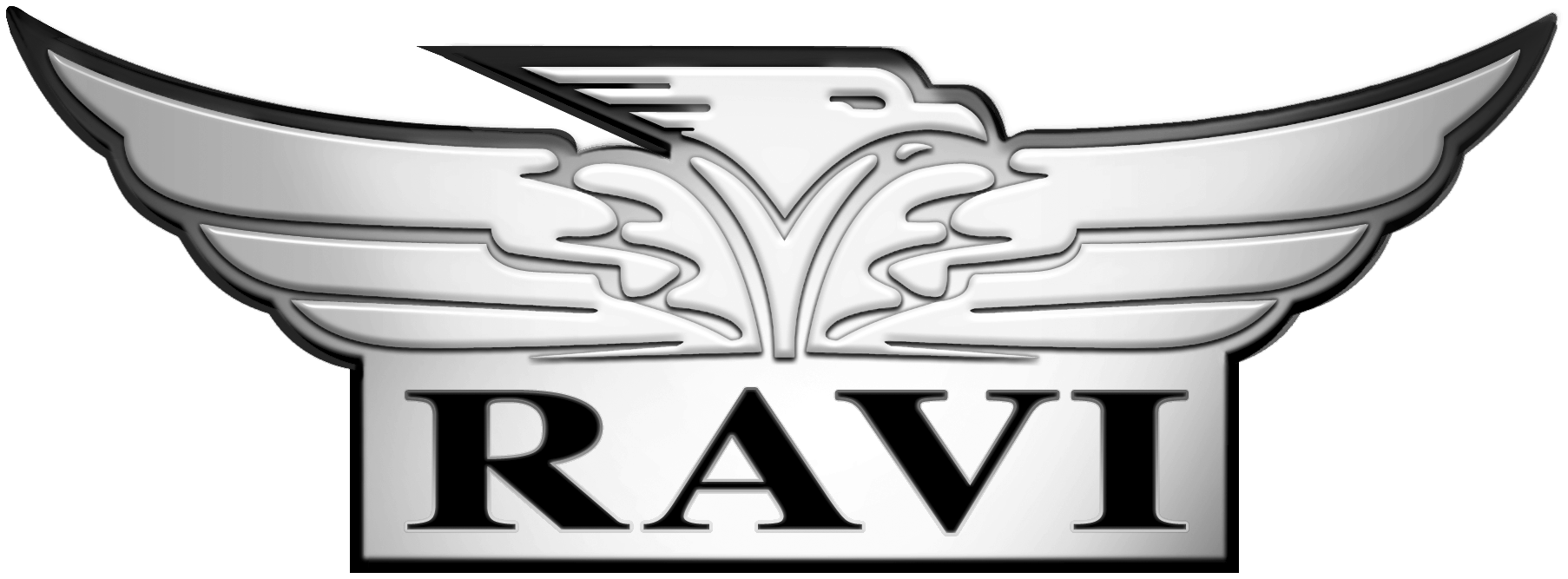 Ravi Motorcycles